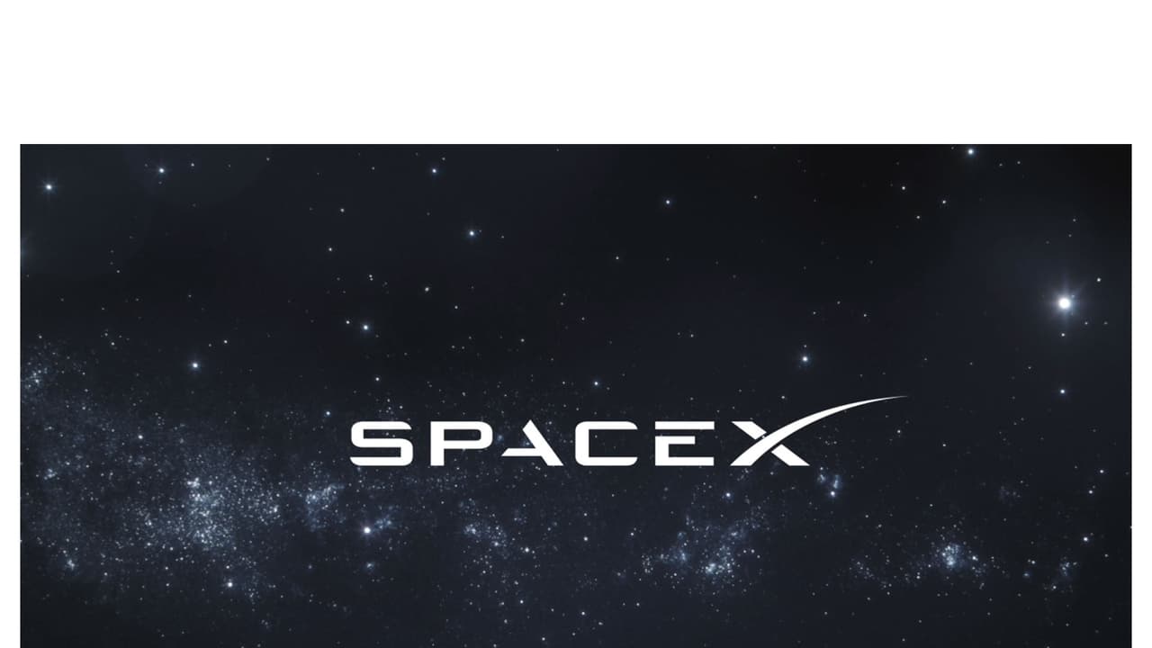 SpaceX scales AI infrastructure targeting 13 gigawatts capacity by 2027