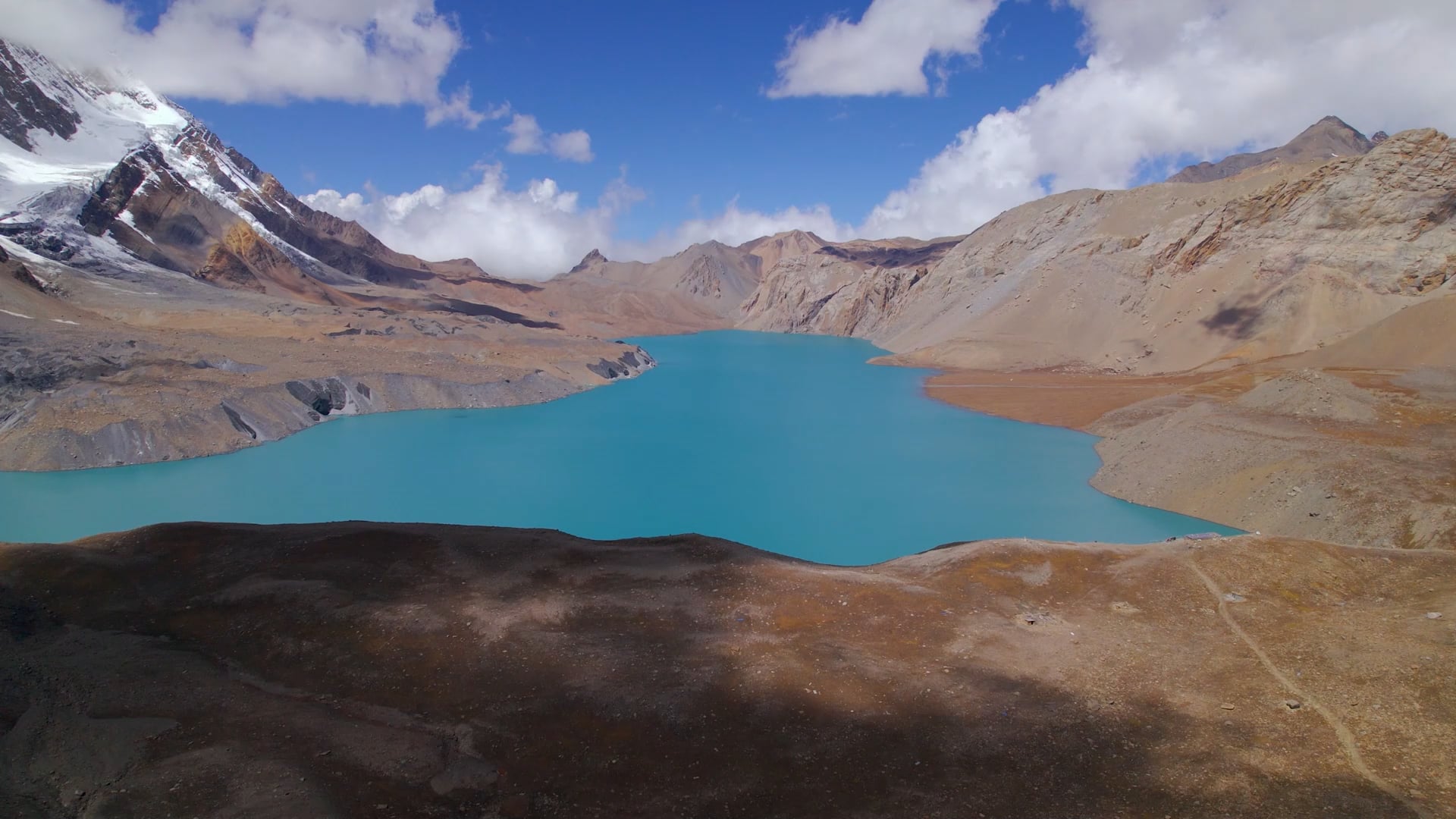 valle-di-manang-nepal-riprese-aeree-del-massiccio-dell-annapurna-con