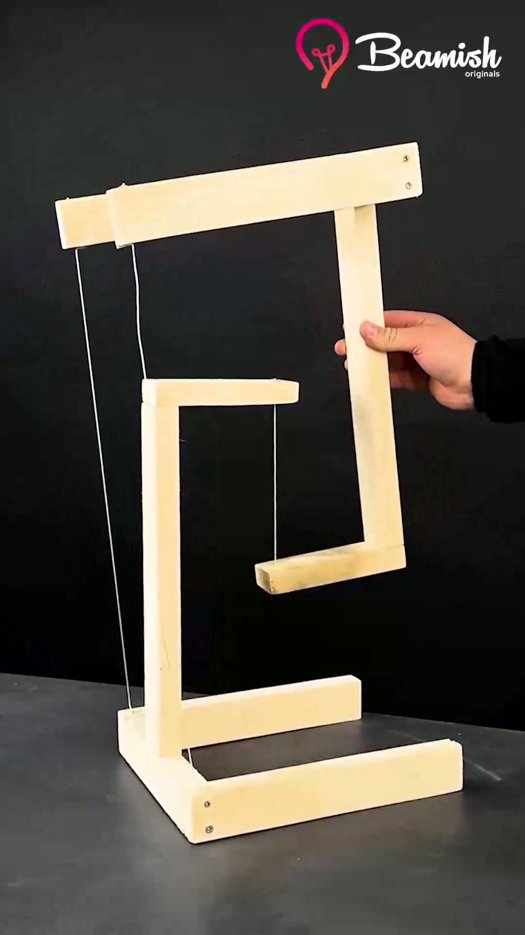 Handy repair solutions and creative DIY techniques for easy fixes # ...
