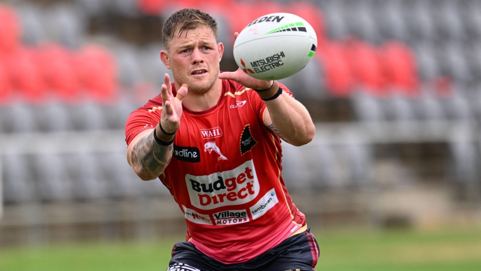 England coach delivers Morgan Knowles injury update as forward’s ...