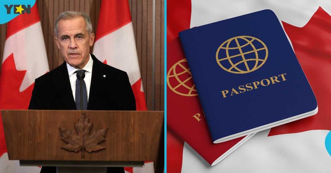 Canada lists 3 conditions that qualify foreigners for urgent permanent ...