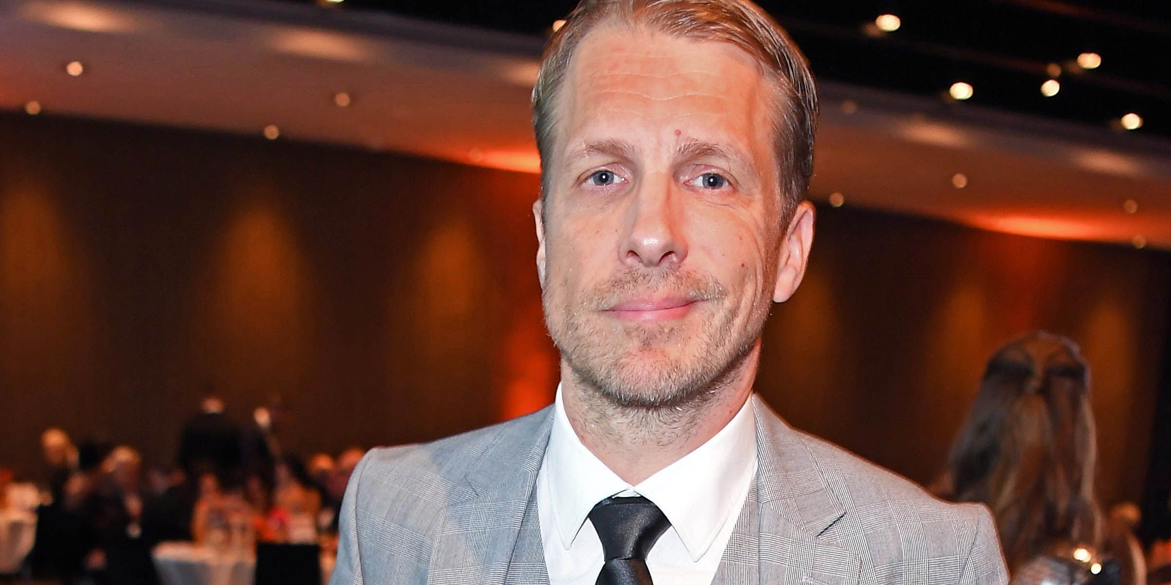 Oliver Pocher: Liebes-Klartext zu Gaby Alves!