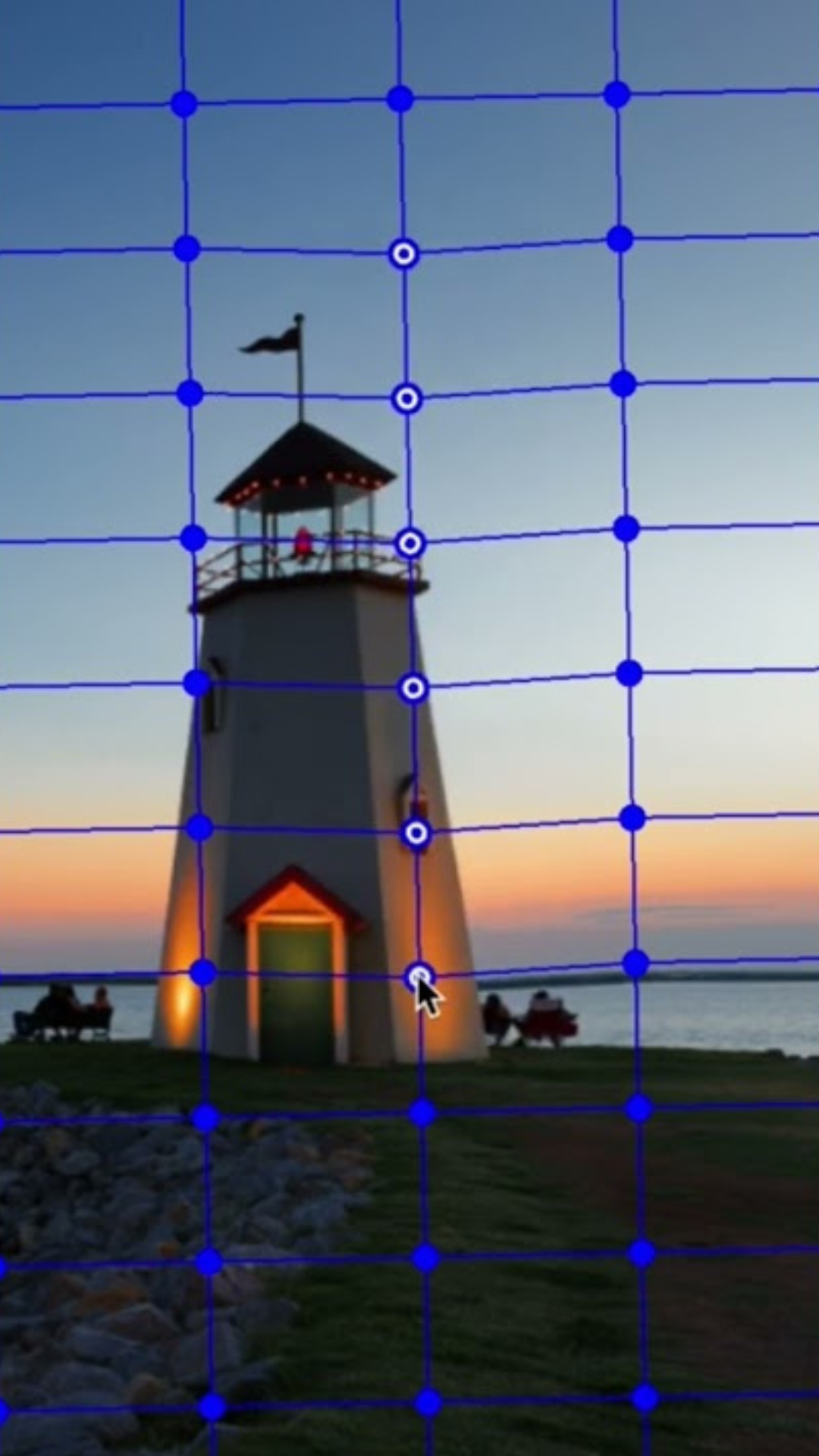 How DxO ViewPoint 4 helps correct photo perspective