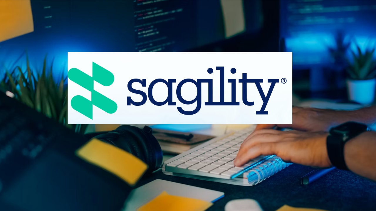 Sagility Q2 review: Motilal Oswal raises target price after earnings ...