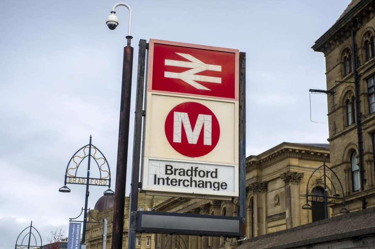 Bradford Interchange: Serious concerns raised over newly announced plans