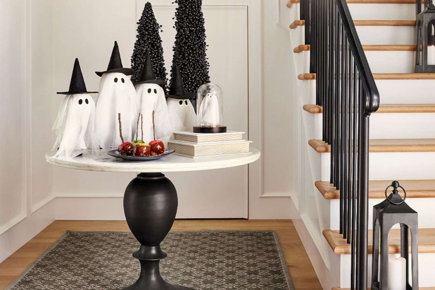 We had to double-check these weekend deals — Nordstrom, Talbots ...