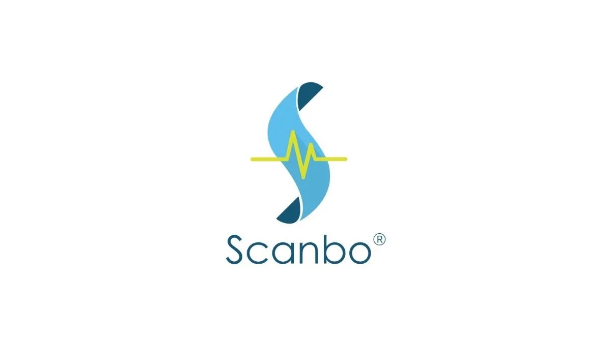 Scanbo: Scaling AI diagnostics with ethical innovation
