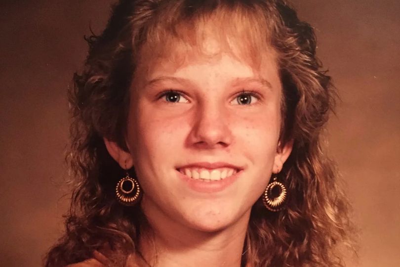 Christa Pike execution: '10 needles used' to get injection right as new ...