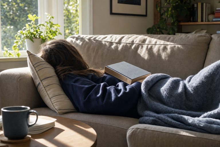 Beyond the bullseye: 12 Lyme disease symptoms the CDC says to watch for