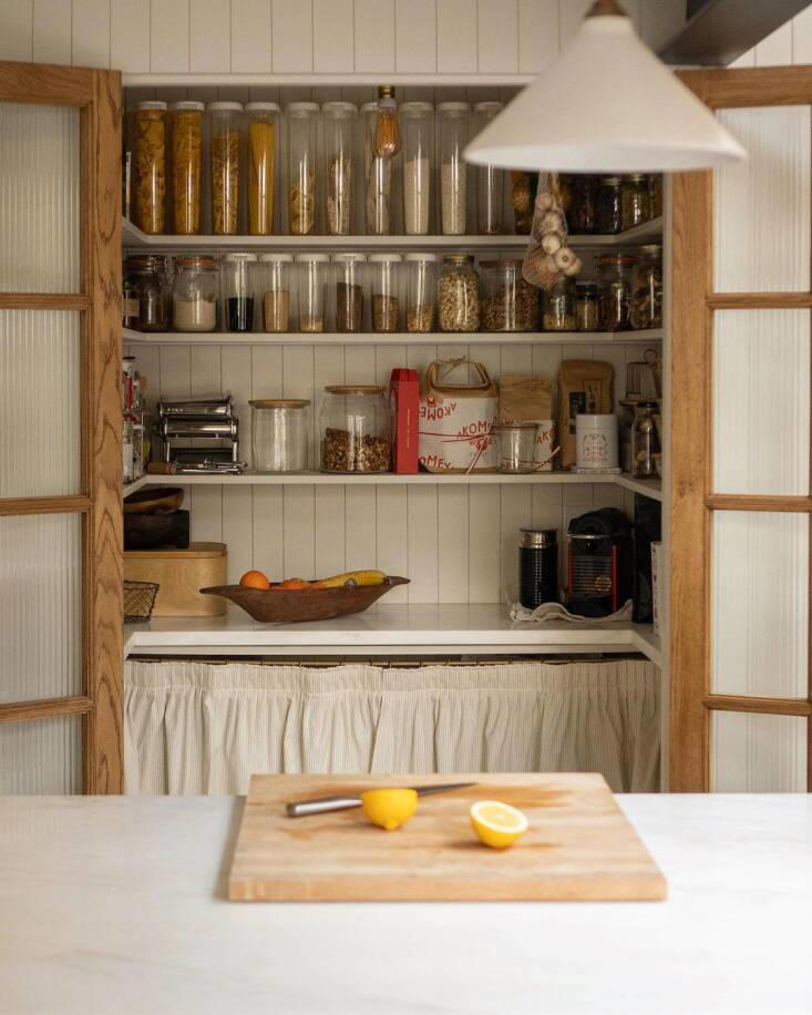 Meanwhile, on Remodelista: 7 finds for an organized (and stylish) home