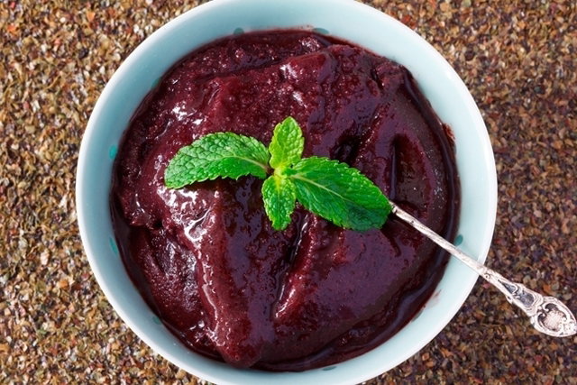 11 benefícios do açaí para saúde (e como consumir)