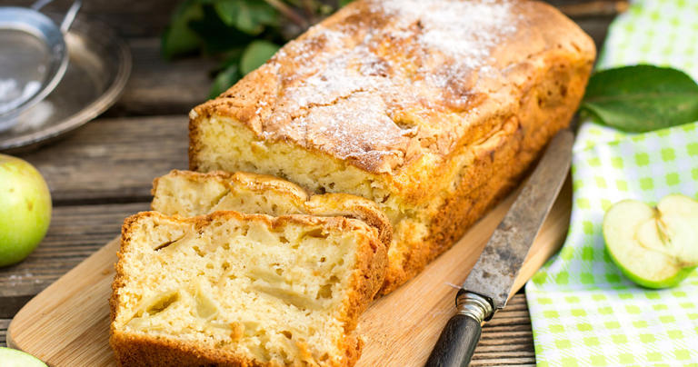 6 recettes saines et colorées pour ce vendredi 23 octobre