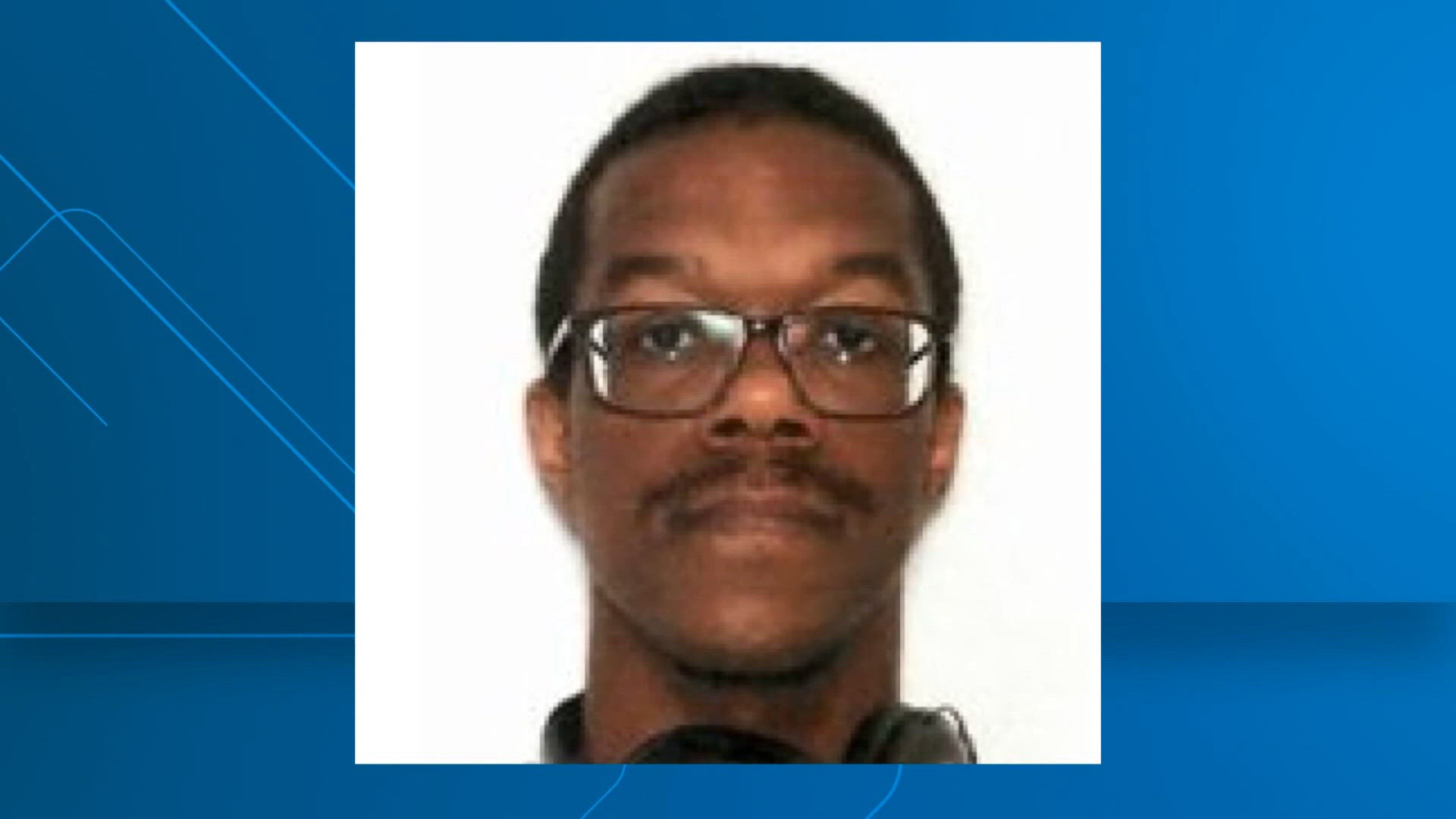 Trial date set for man accused of planting pipe bombs