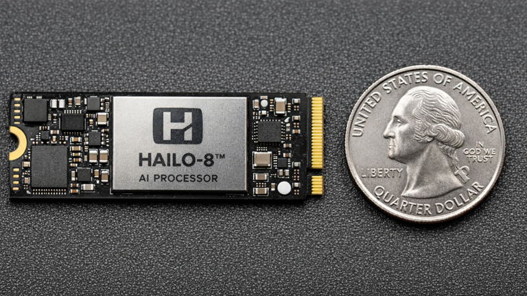 That spare M.2 slot in your PC isn't just for storage, here are 4 ...