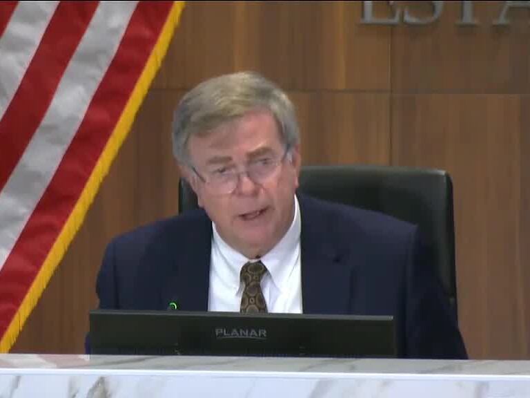 We need to do better by our firefighters: City leaders address ...