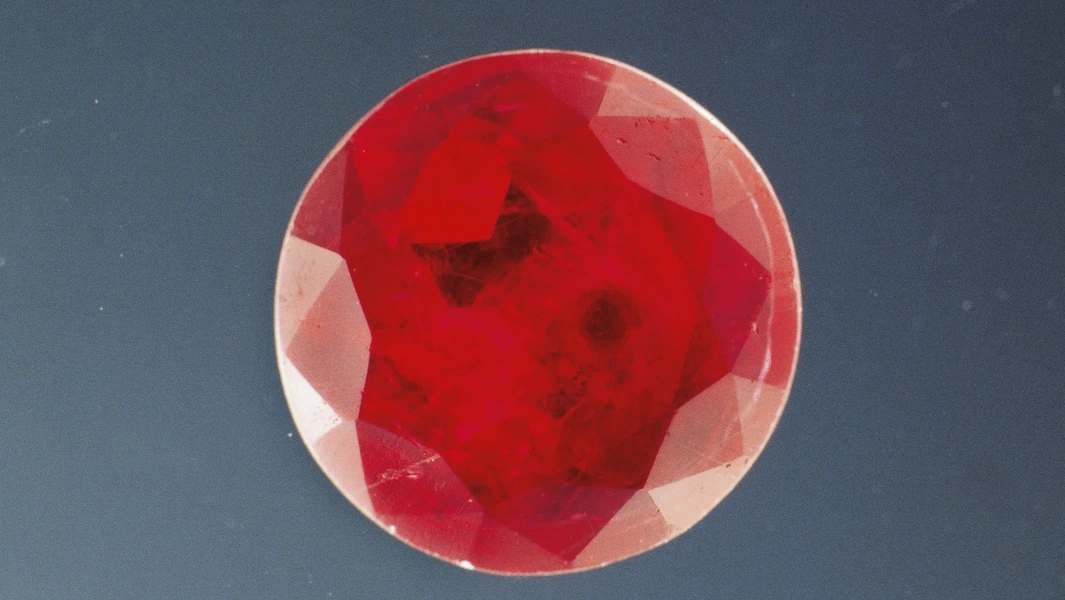 11 gemstones and their jewelry uses