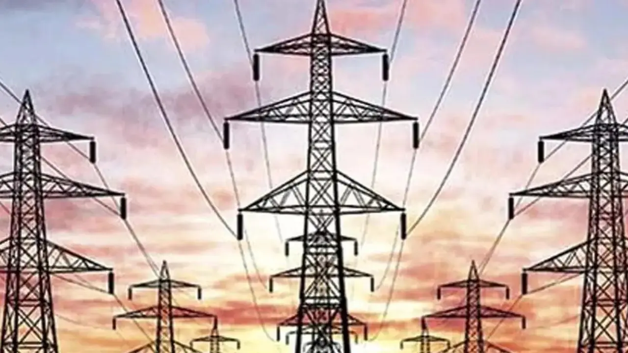 Maharashtra animal husbandry department plans solar projects to cut ...