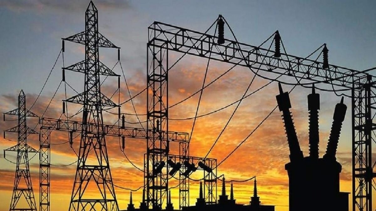 Gurugram power cuts: How a privatisation battle plunged power supply ...