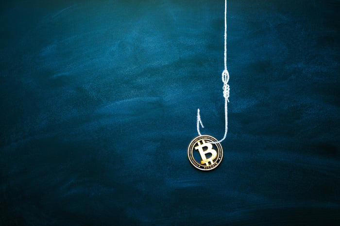 This top investment strategist thinks a bitcoin supercycle is coming ...