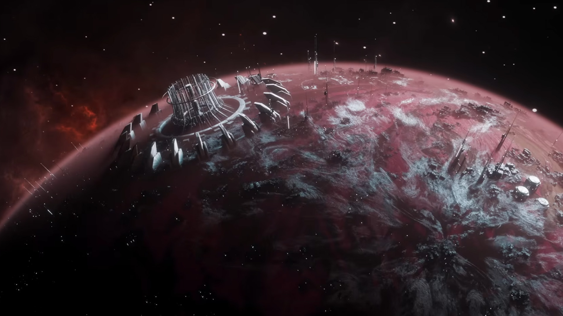 Exploring the scientific search for intelligent extraterrestrial life ...
