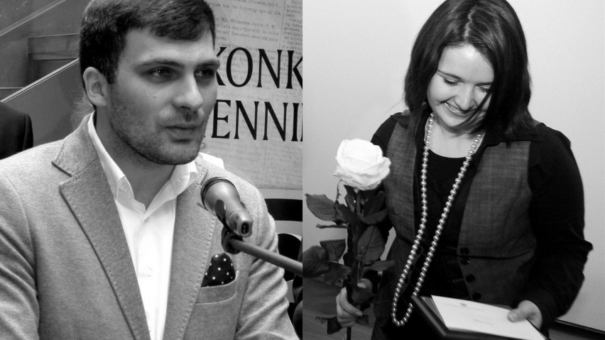 Wybuch gazu w Katowicach. 12 lat temu zginęła rodzina dziennikarzy. Tak ...