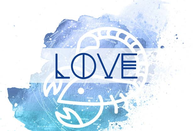 Scorpio: Your love horoscope - October 26