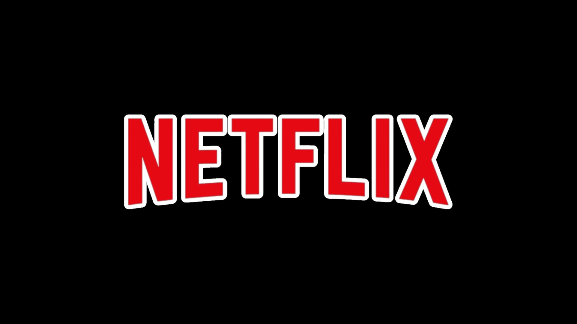Netflix Officially Being Dominated as Its Biggest Competitor Gains ...