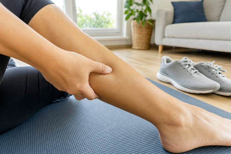 Beyond the bullseye: 12 Lyme disease symptoms the CDC says to watch for
