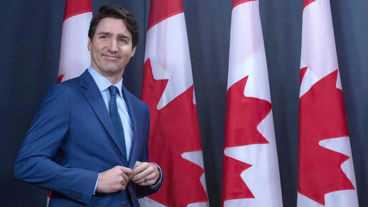 Canada’s immigration strategy is creating an economic trap it may not ...