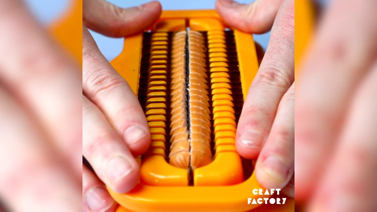 Must-have lunchbox gadgets! - Craft Factory (2024)