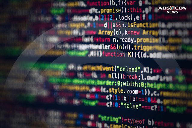 PHP, Node.js, eMudhra, and LiteLLM lead busy week for security teams