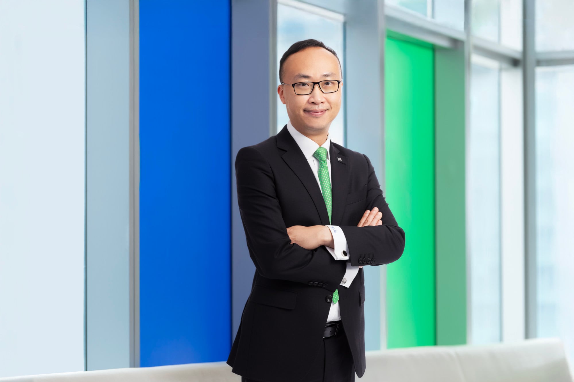 Hong Kong life insurance sales up 58% in first half but tax crackdown ...