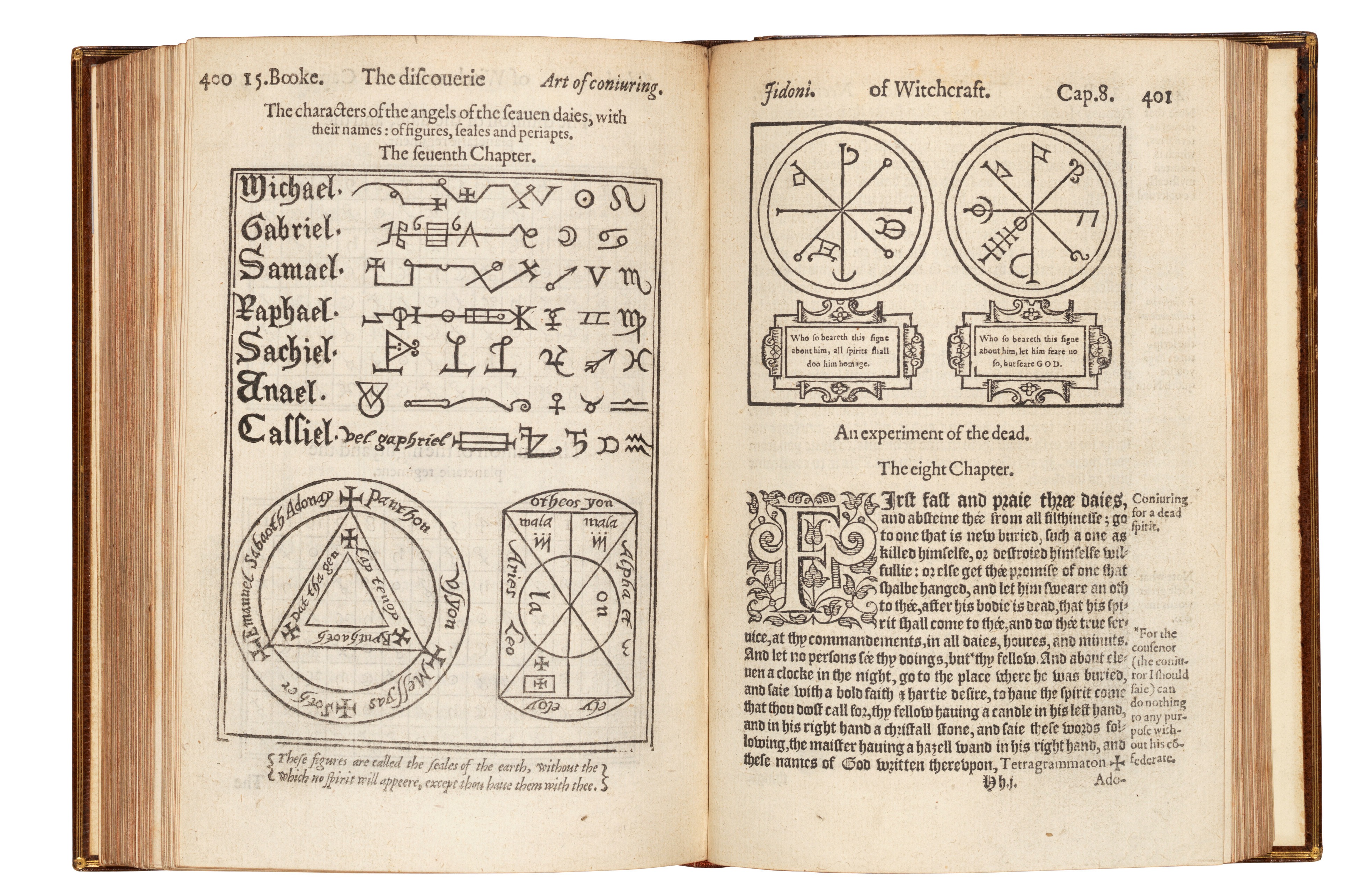 Shakespeare Birthplace Trust acquires rare Elizabethan book that opens ...