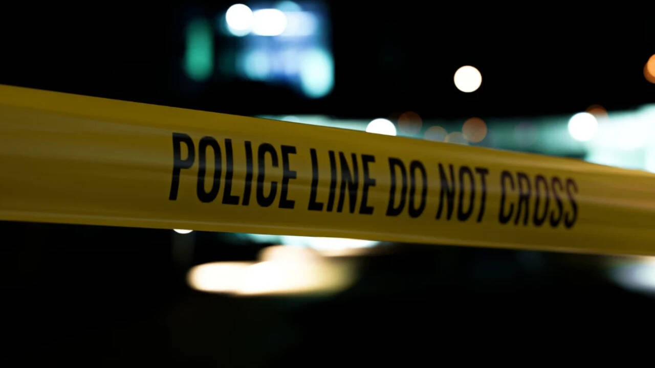 Student killed in wall collapse: Class XII girl dies as house wall ...