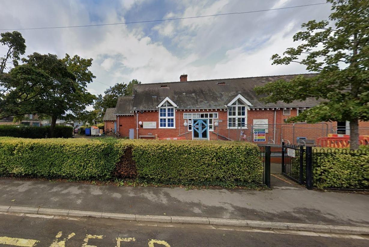 Hampshire schools closure: Emsworth school shuts due to emergency as ...