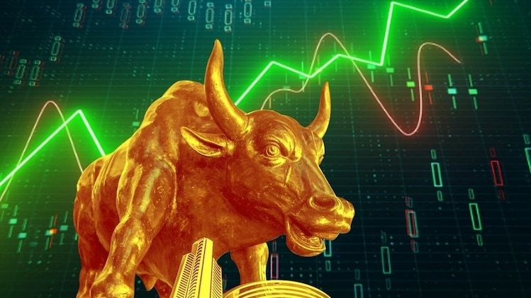 Defence stock to buy: Top plays for upto 73% upside potential; check ...