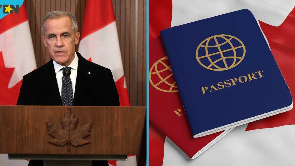 Canada lists 3 conditions that qualify foreigners for urgent permanent ...