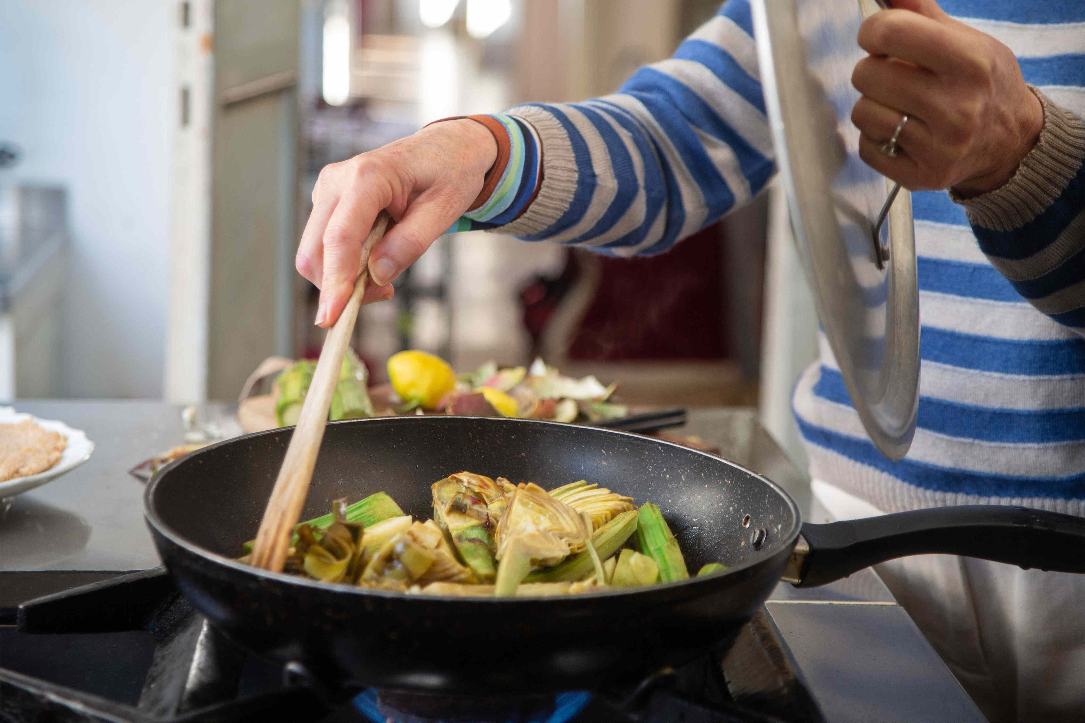 Amazon shoppers are swarming to buy these best-selling gadgets from OXO and KitchenAid — all under $30
