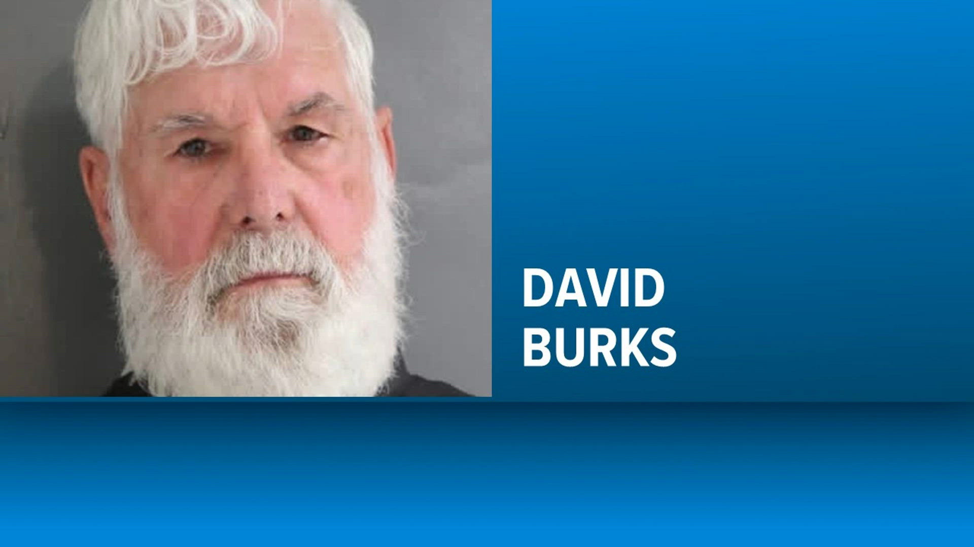 Rusk County man arrested on child pornography distribution charge ...