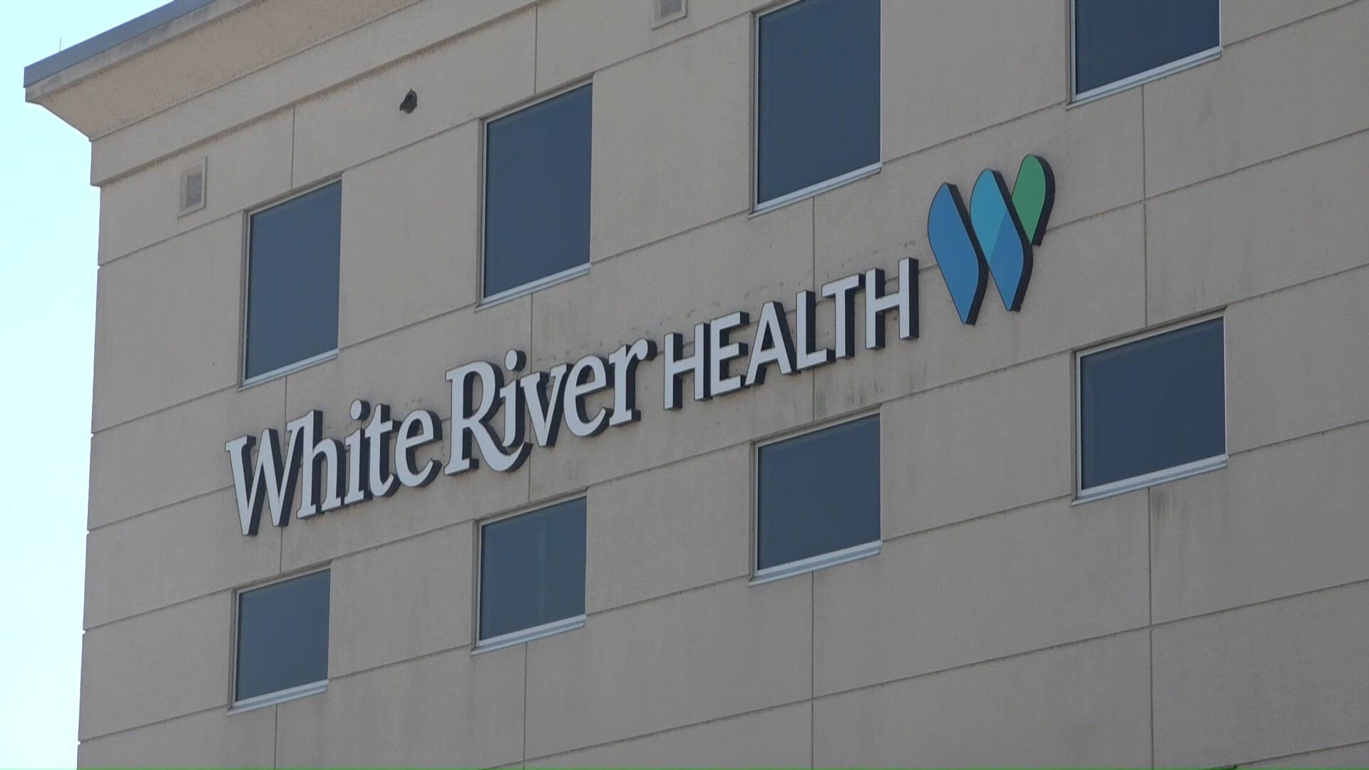 White River Health announces departure from Medicare Advantage Plan