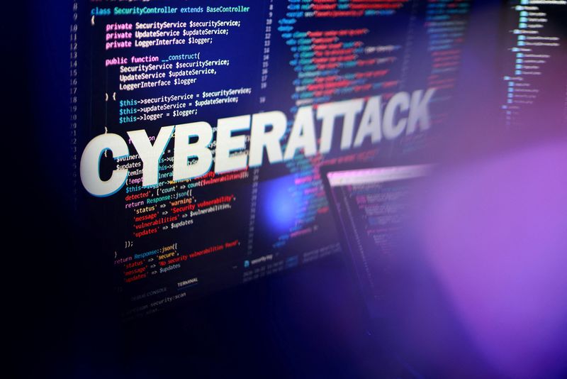 North Korean internet was hit by DDoS cyberattack, network monitoring ...
