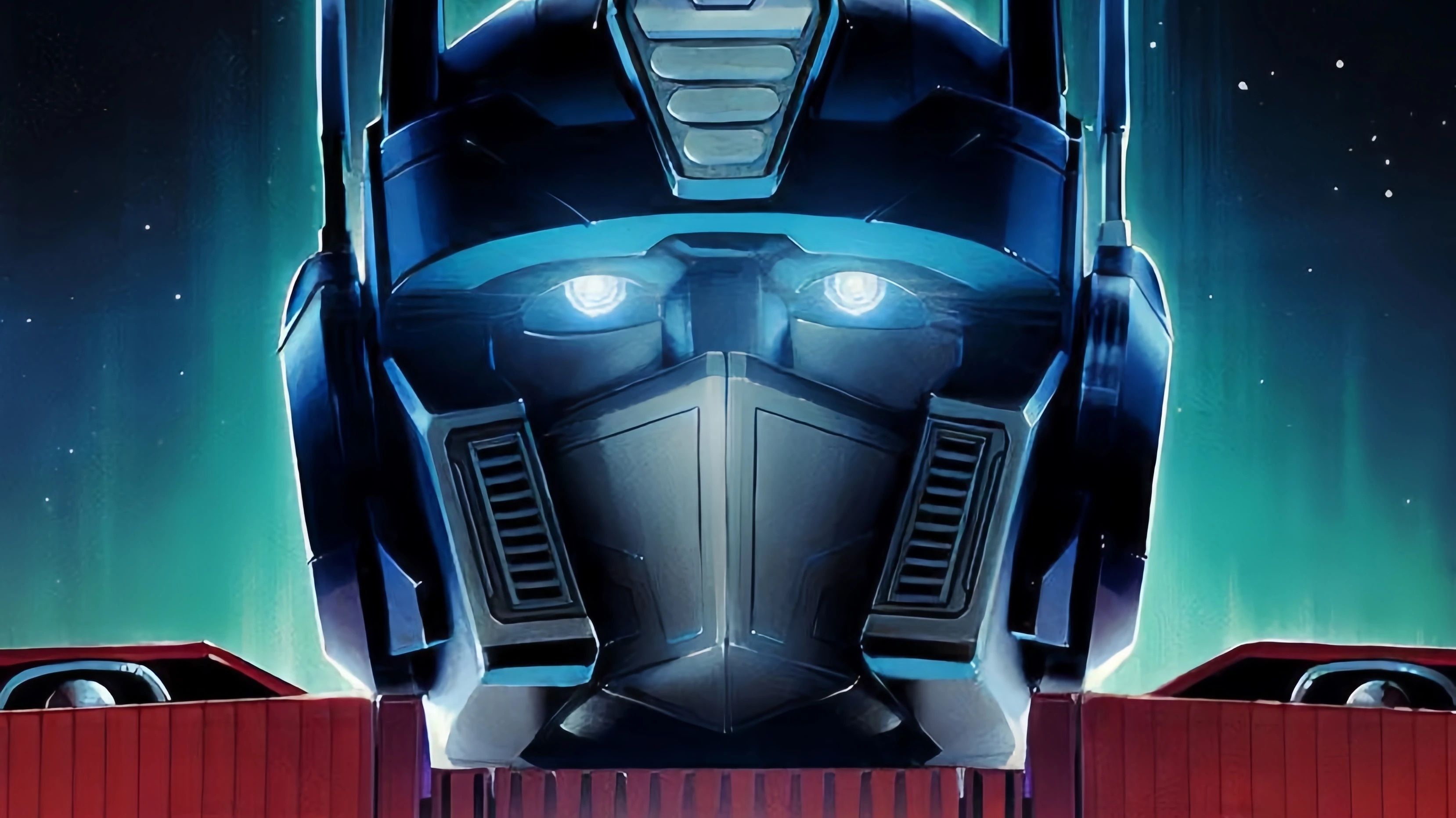 PlayStation & Xbox quietly remove Transformers game from digital stores