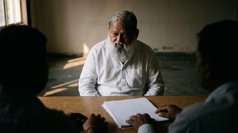 Haryana government to invoke Electricity Act to review private power ...
