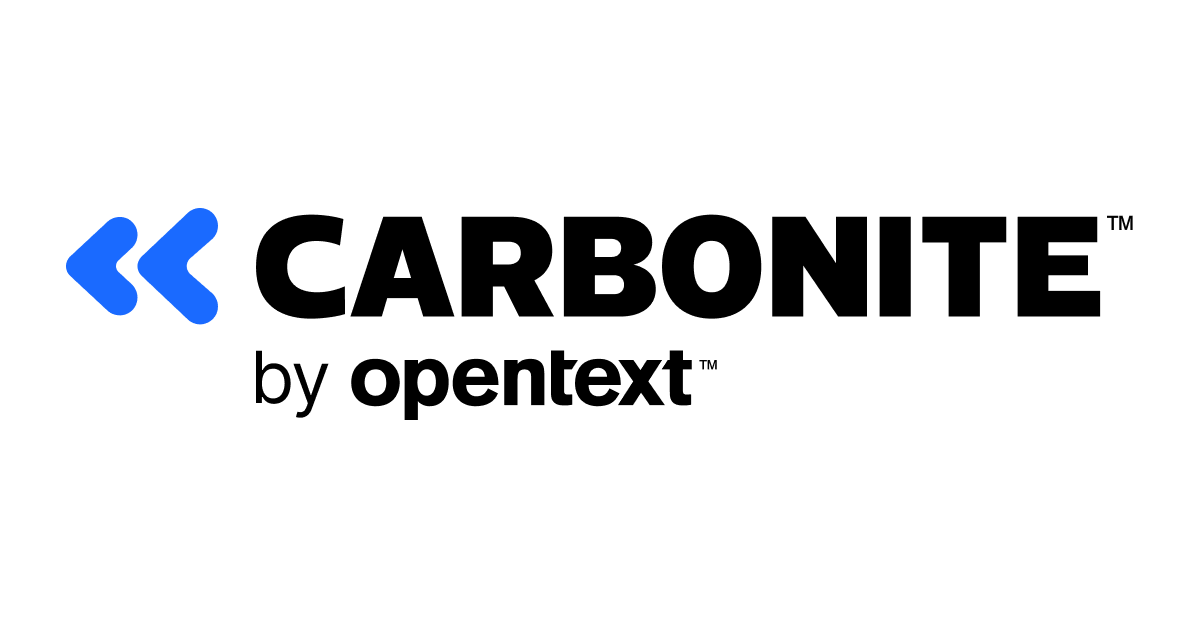 Carbonite Professional review: Peace-of-mind backup that needs more ...