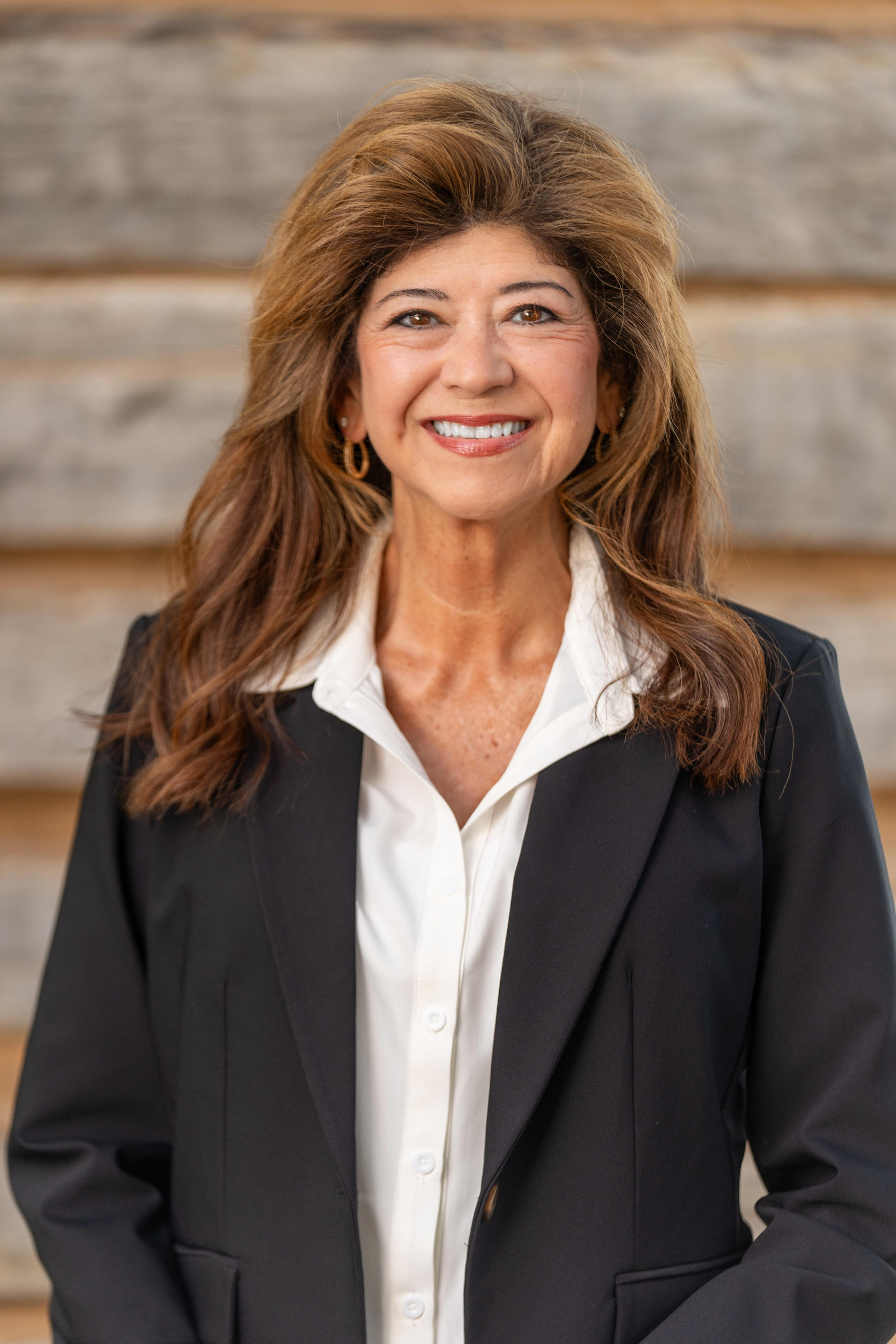 Deely challenges Marshall for Collierville Position 4 seat