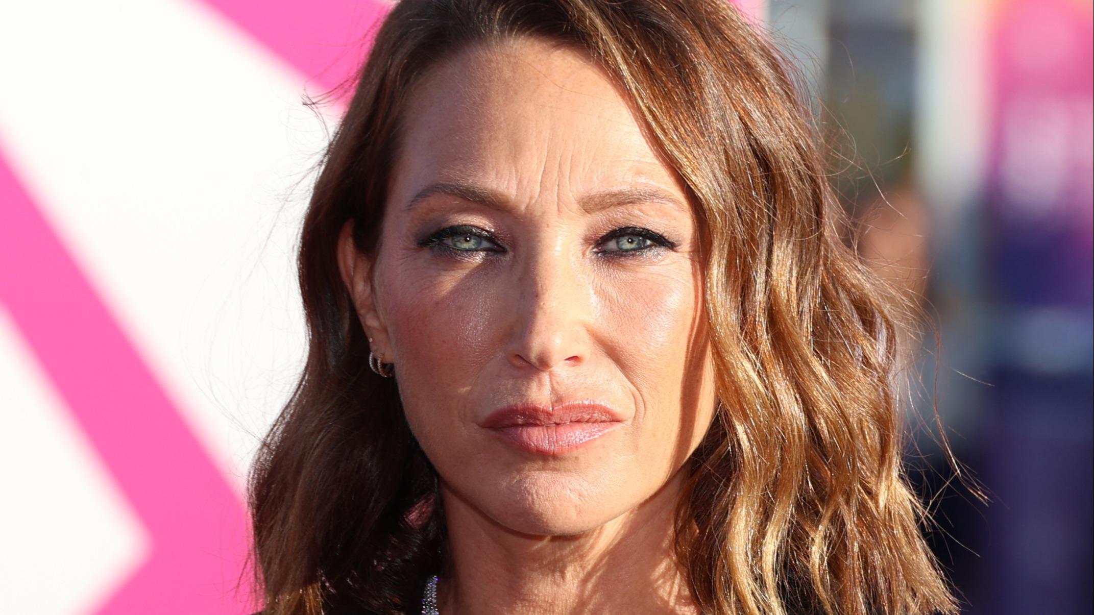 Laura Smet maman d’un petit Léo : ce schéma de son enfance auprès de ...