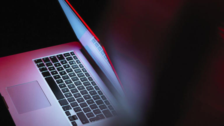 The biggest-ever internet security threat has been known for 22 years ...
