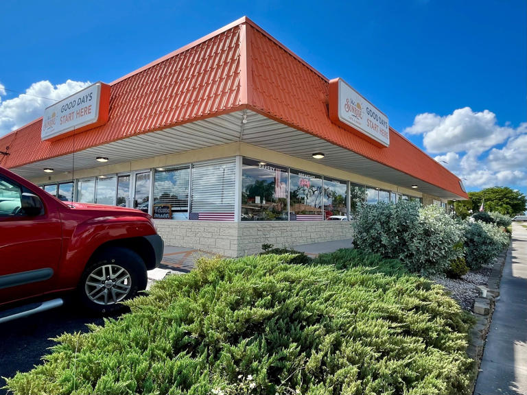 Restaurant news: 12 Southwest Florida openings, closings and updates