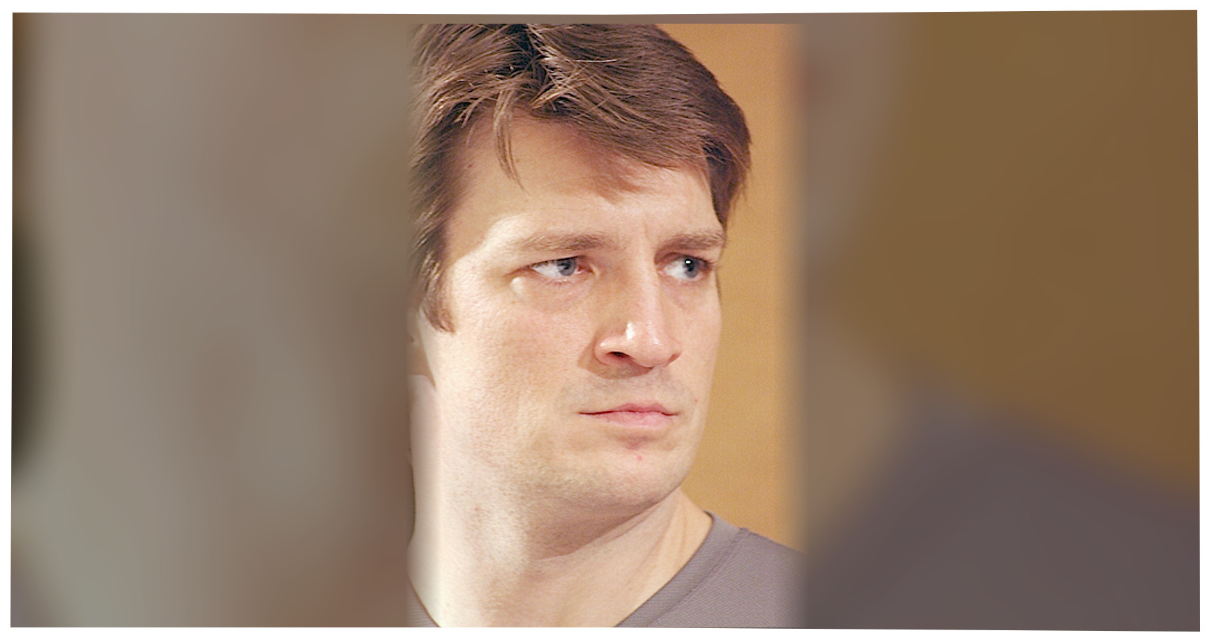 Nathan Fillion hinted the Rookie cast might join Jenna Dewan in the ...
