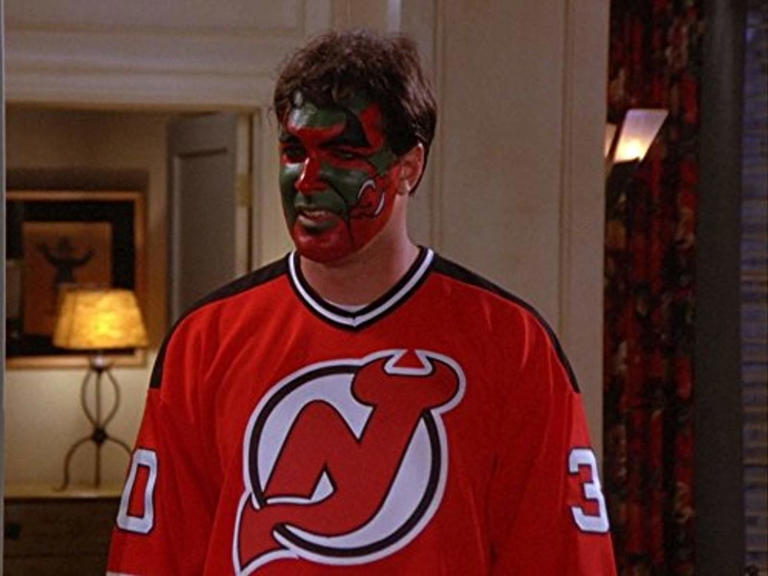 The 30 greatest episodes of 'Seinfeld'